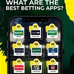 best bet company in the world