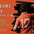 all bet in the world